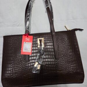 Montana West Handbag